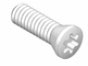 001-2 Screw